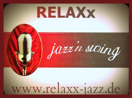(c) Relaxx-jazz.de